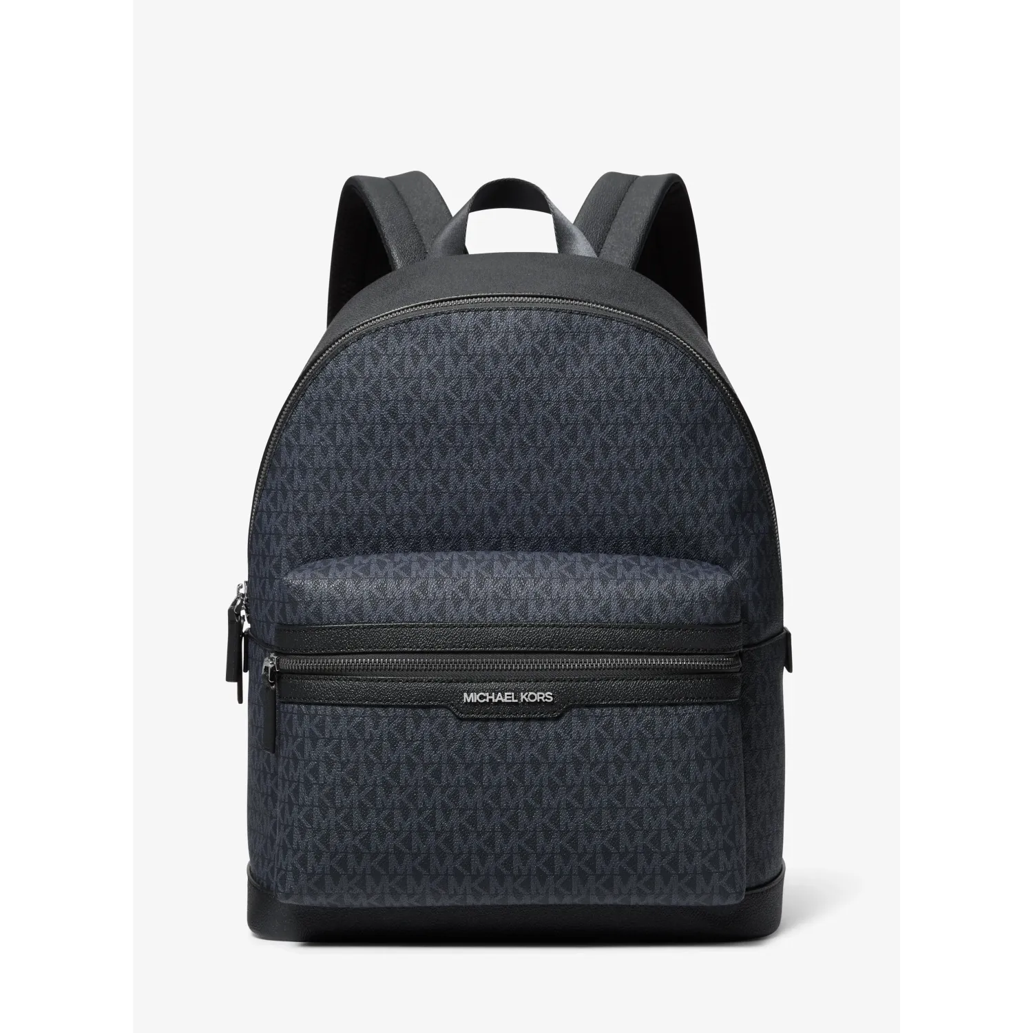 MK COOPER DOME BACKPACK NAVY