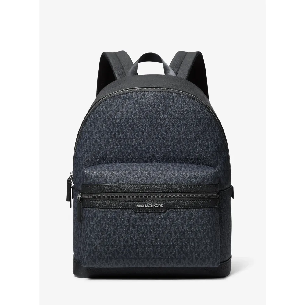 MK COOPER DOME BACKPACK NAVY