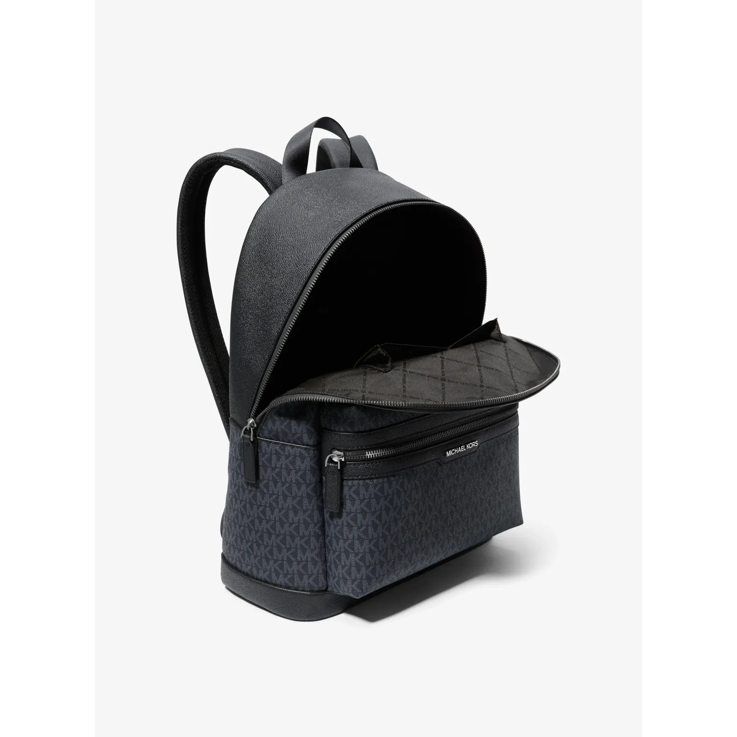 MK COOPER DOME BACKPACK NAVY