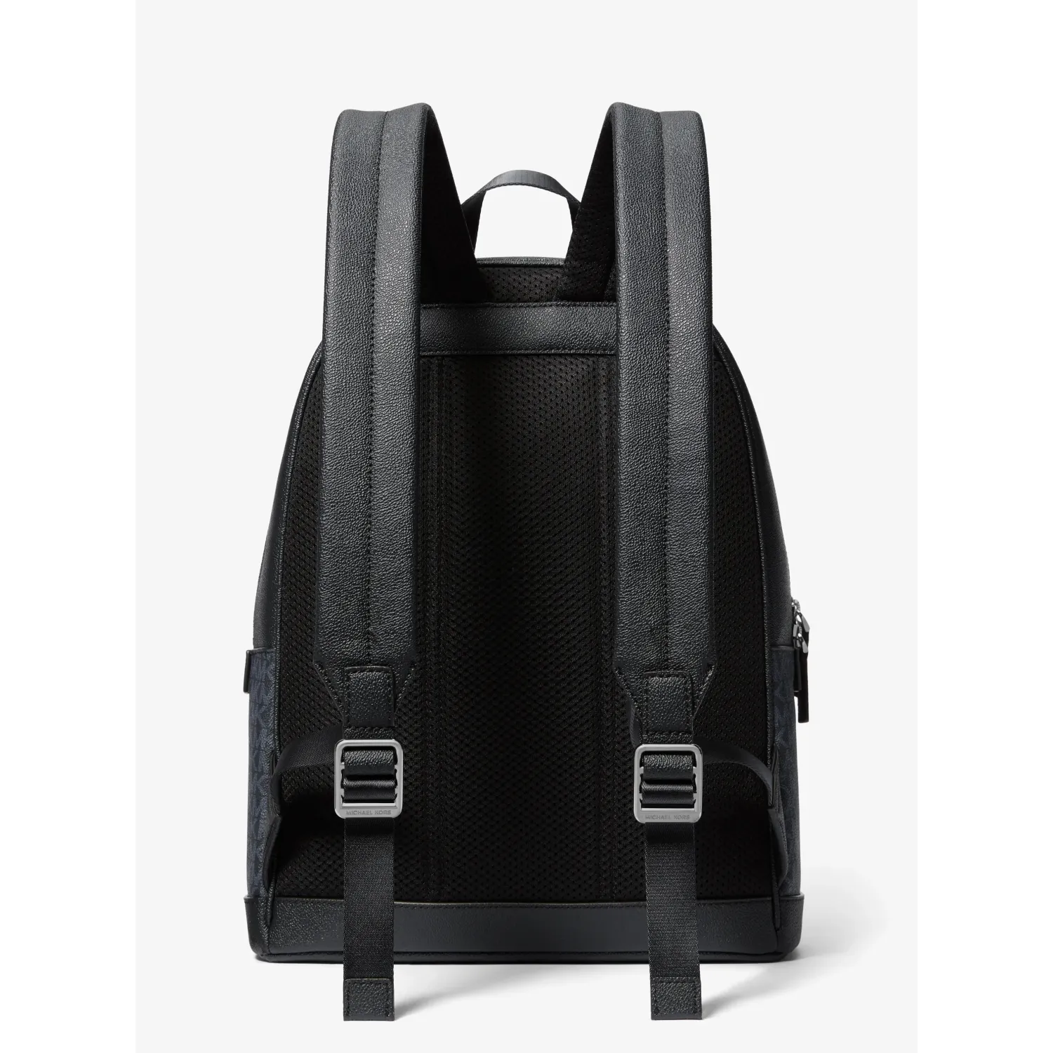 MK COOPER DOME BACKPACK NAVY