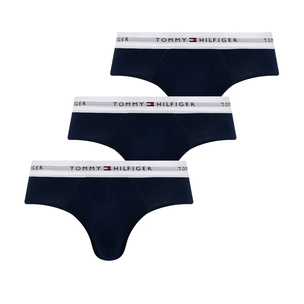 TH SLIPS 3P LOGO