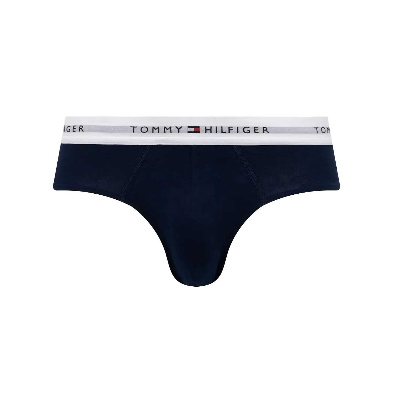 TH SLIPS 3P LOGO