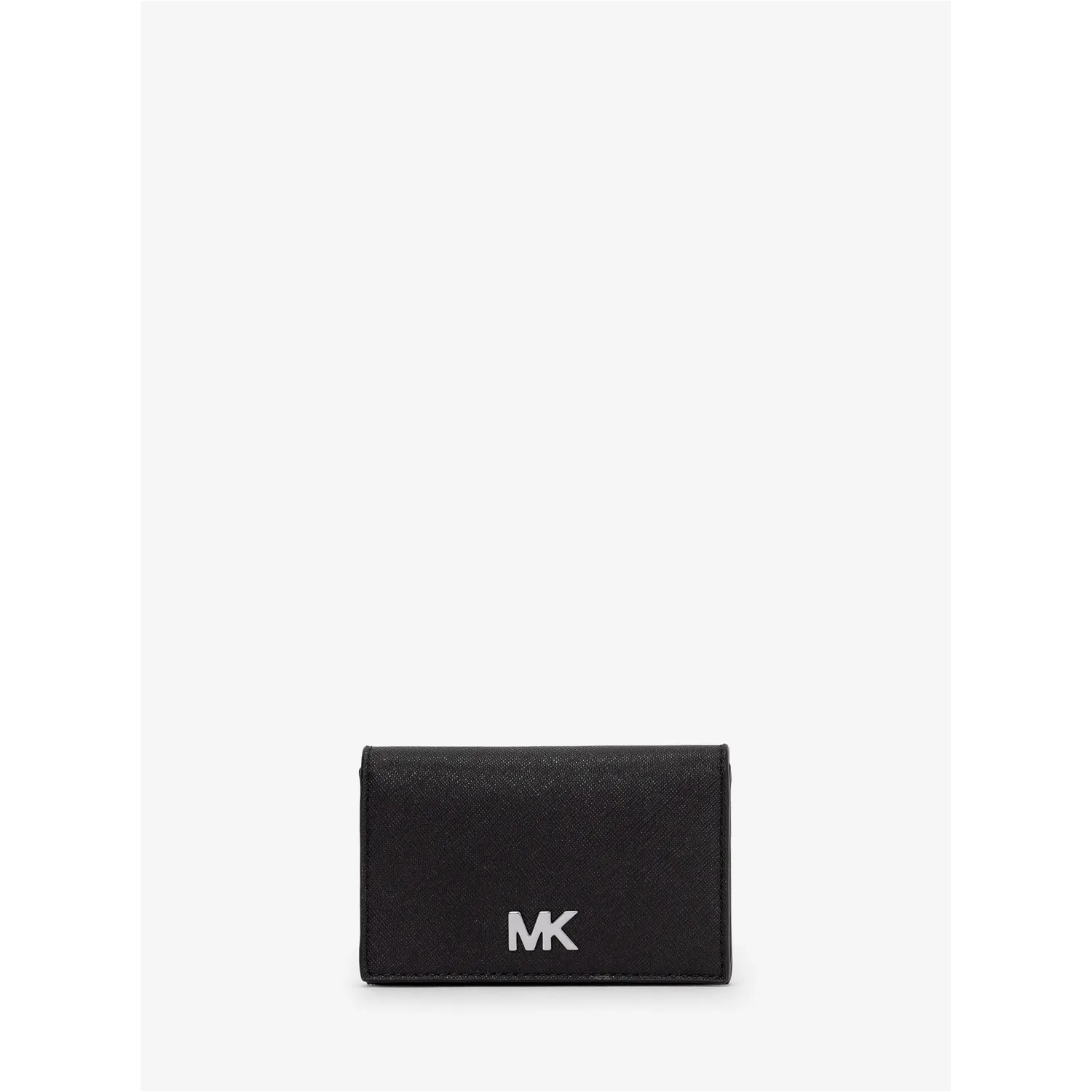 MK COOPER BUSINESS CARD WALLET