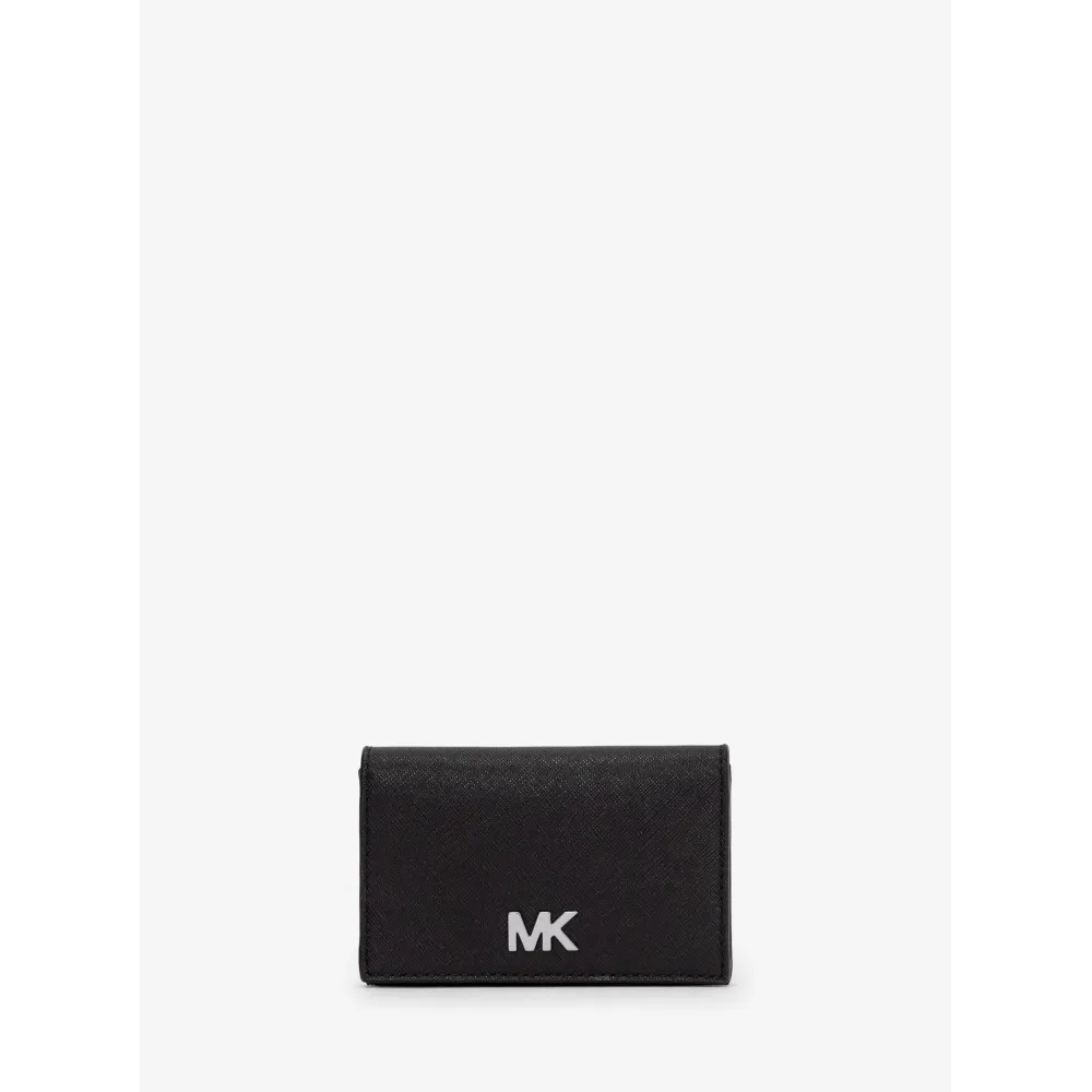 MK COOPER BUSINESS CARD WALLET