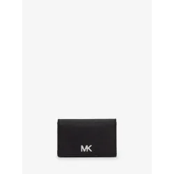 MK COOPER BUSINESS CARD WALLET