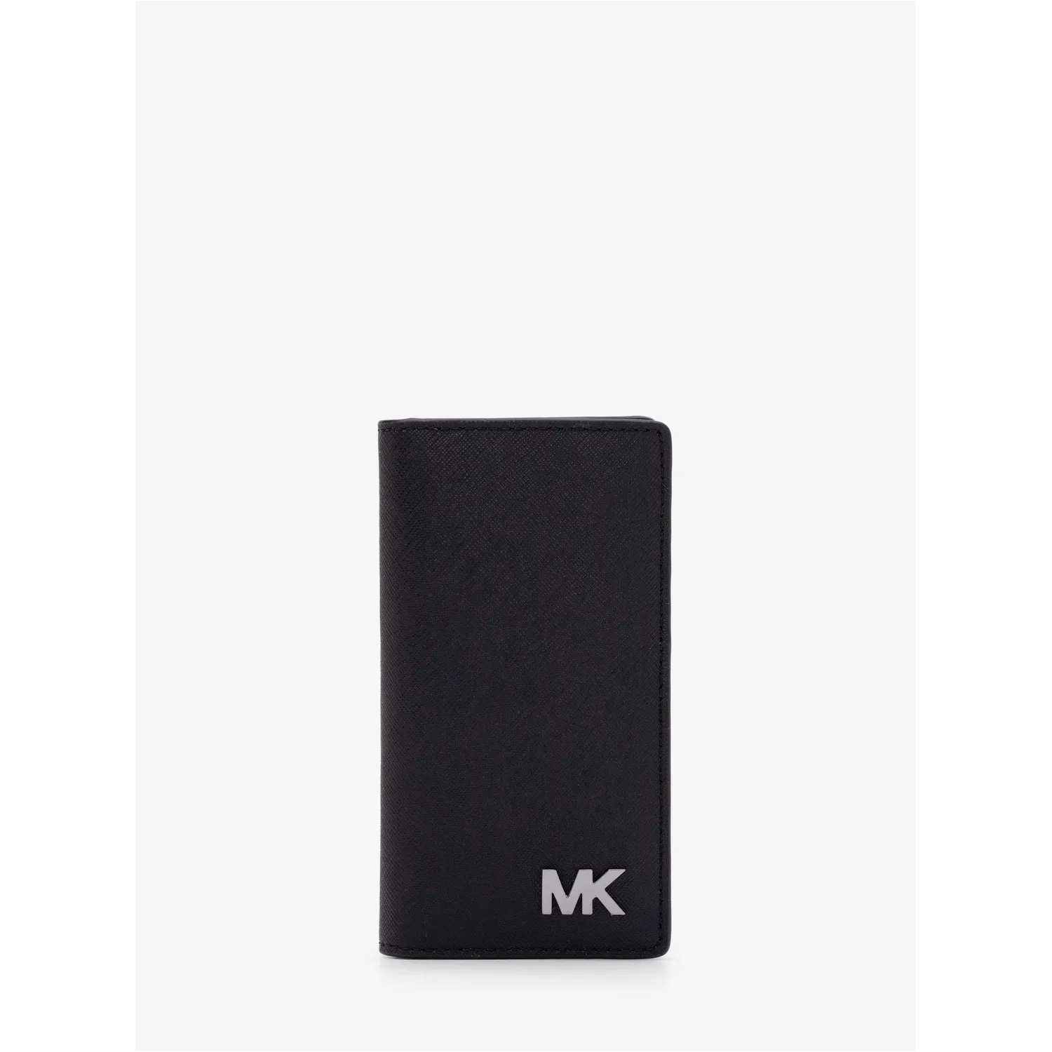 MK COOPER LG FOLDING CC