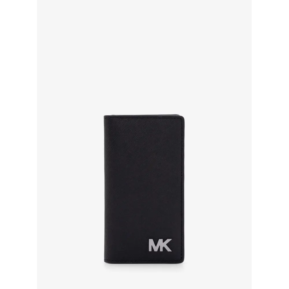 MK COOPER LG FOLDING CC