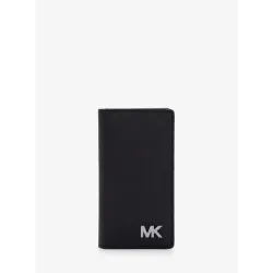 MK COOPER LG FOLDING CC