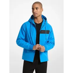 MK DELK Windbreaker jacket