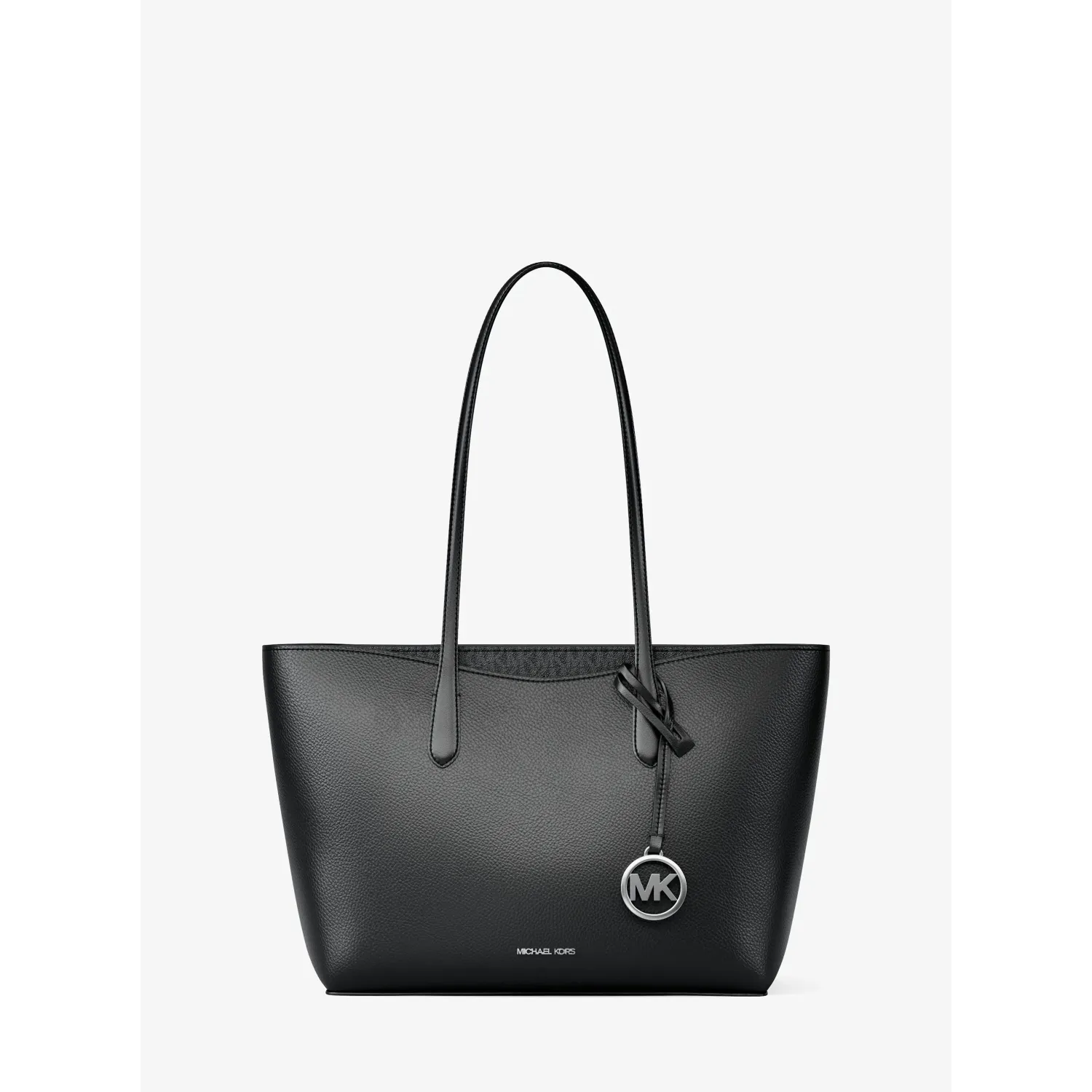 MK ARDEN LG TZ TOTE NOIR