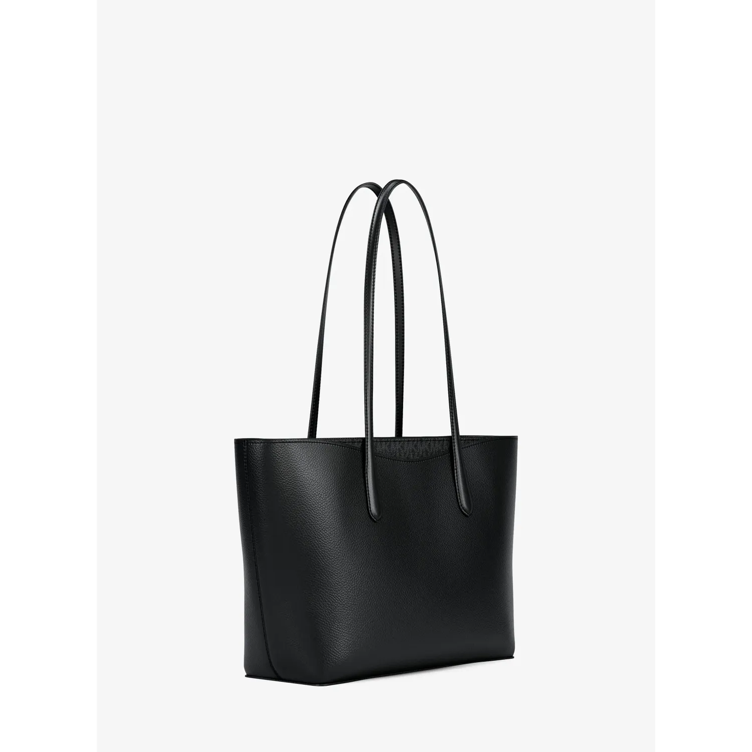 MK ARDEN LG TZ TOTE NOIR