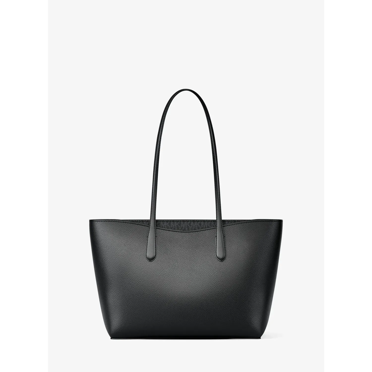 MK ARDEN LG TZ TOTE NOIR