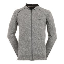 Hugo Boss  Jacket Mix&Match GRY