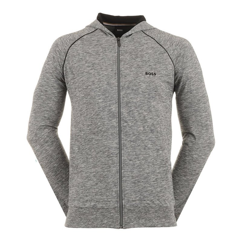 Hugo Boss  Jacket Mix&Match GRY