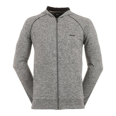 Hugo Boss  Jacket Mix&Match GRY