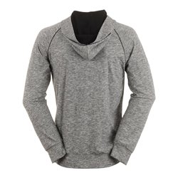 Hugo Boss  Jacket Mix&Match GRY 2