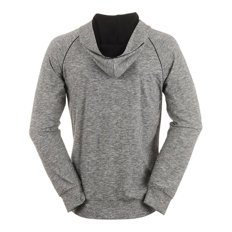 Hugo Boss  Jacket Mix&Match GRY