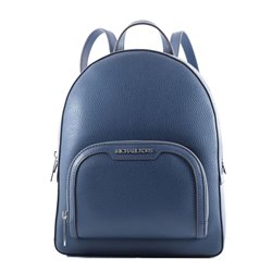 MK  3S2S8TB2l NAVY