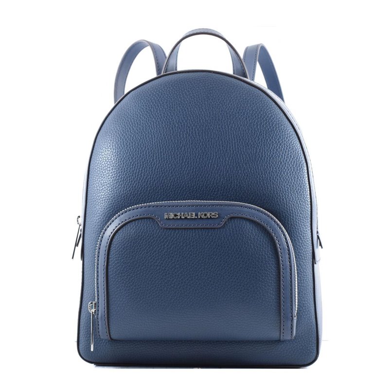 MK  3S2S8TB2l NAVY