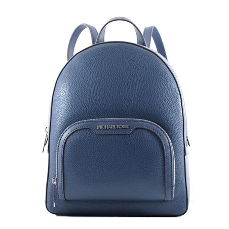 MK  3S2S8TB2l NAVY