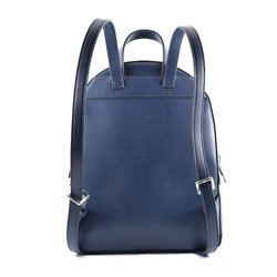 MK  3S2S8TB2l NAVY 2