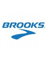 BROOKS