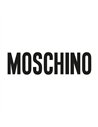 MOSCHINO