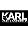 KARL LAGERFELD