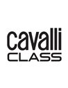 CAVALLI CLASS