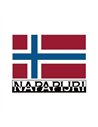 NAPAPIJRI