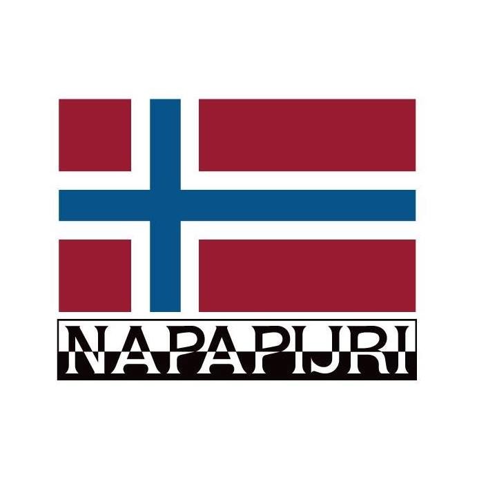 NAPAPIJRI