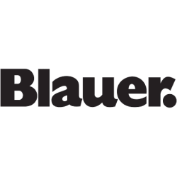 BLAUER 