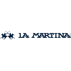 LA MARTINA