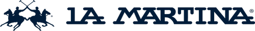 LA MARTINA