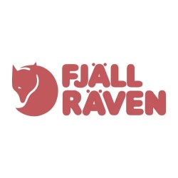 FJALLRAVEN